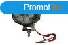 Gopart Fnyvet LED munkalmpa ovlis alak 3000 lm 30 W