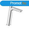 RAVAK 10 Free TD F 015.00 magastott mosd csaptelep leeres