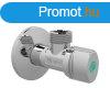ARCO VITAQ A-80 X-Flow Nova MAC vzkmentes golys sarokcsap