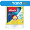 Vileda Classic Szivacskend 3db (j kd)