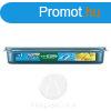 Swiffer padltrl kend nedves utt.10db