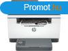 HP LaserJet MFP M234sdw Wireless Lzernyomtat/Msol/Scanne