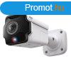 TP-Link InSight S385PI VIGI 8MP Outdoor IR Panoramic Bullet 