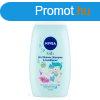 Nivea Kids tusfrd&sampon 500ml fi