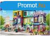 LEGO Friends 41704 F utcai plet