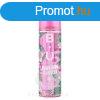 B.U Testpermet Frangipani&Vanilla 200ml