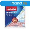 Vileda Mosogatkend 50% mikro. 3db