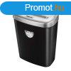Iratmegsemmist, 9lap, konfetti vgs 4x35mm, Fellowes Pow