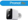 Xiaomi BW300 Outdoor Camera