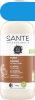 Sante bio tusfrd kkusz-vanlia 950 ml