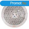 Swim Essentials szkkt pancsol - Beige Leopard