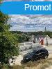 Elad telek rd, 	Szp Ilonka utca