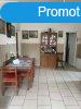 Elad 200 nm-es Kzepes llapot Csaldi hz Enying