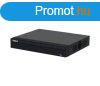 Dahua NVR2108HS-8P-4KS3 8 csatorns IP 12MP NVR rgzt PoE