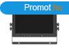 Hikvision AE-MW1104(10/VGA/M/Bracket) 10,1" kijelz mob