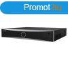 Hikvision - DS-7732NXI-K4