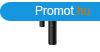 Hikvision - DS-PDMC-EG2-WE(B)/BLACK