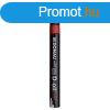 Lakkmarker, 2,8 mm, M, DONAU "D-oil", piros