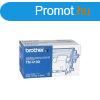 Brother TN-4100 Black toner