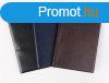 Igazolvnytart, ll, 16 bett lappal, PVC, "Okmnyok&