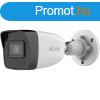 HiLook powered by Hikvision IP kamera IPC-B140HA/ Bullet/ fe