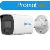 HiLook powered by Hikvision IP kamera IPC-B149HA-LU/ Bullet/