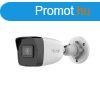 HiLook powered by Hikvision IP kamera IPC-B180H(C)/ Bullet/ 