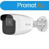 HiLook powered by Hikvision IP kamera IPC-B480H(C)/ Bullet/ 
