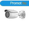 HiLook powered by Hikvision IP kamera IPC-B640HA-Z/ Bullet/ 