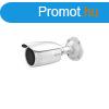 HiLook powered by Hikvision IP kamera IPC-B650H-Z(C)/ Bullet