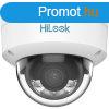 HiLook powered by Hikvision IP kamera IPC-D129HA/ Dome/ 2Mpi