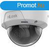 HiLook powered by Hikvision IP kamera IPC-D140HA/ Dome/ felb
