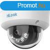 HiLook powered by Hikvision IP kamera IPC-D149HA-LU/ Dome/ 4