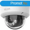 HiLook powered by Hikvision IP kamera IPC-D180HA-LU/ Dome/ 8