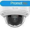 HiLook powered by Hikvision IP kamera IPC-D620H-Z(C)/ Dome/ 