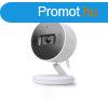 tp-link Tapo C125, AI Home Security Wi-Fi Camera 2K QHD (256