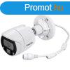 VIVOTEK IB9369-F2, 1920x1080 (FullHD) akr 30sn/s, H.265, ob