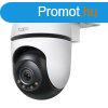 tp-link Tapo C510W, kltri, forgathat WiFi IP kamera