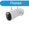 Xiaomi Outdoor Camera AW300 2K
