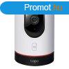 tp-link Tapo C225, Pan/Tilt AI Home Security Wi-Fi Camera