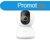 Xiaomi Smart Camera C300  2K