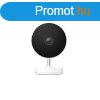 Xiaomi Outdoor Camera AW200 FHD