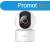 Xiaomi Smart Camera C200 FHD