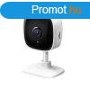 tp-link Tapo C110, Home Security Wi-Fi 3MP Camera, micro SD,