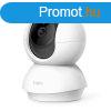tp-link Tapo C200, Pan/Tilt Home Security WiFi Camera, Day/N