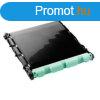 Brother BU-300CL, szjegysg HL4140/4150/4570/DCP-9055/9270/