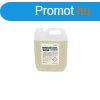 Zsroldszer 5 liter Brigciol 2000