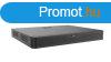 Uniview 16 csatorns NVR 2 HDD hellyel (B-IQ)