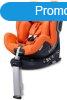 Recaro Xenon 1 i-Size gyerekls 40 -125 cm - Vibrant Orange