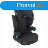 Graco gyerekls Affix I-Size Isofix 100-150cm Midnight